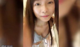 大尺度视频在线,探索未知领域的视觉奇观