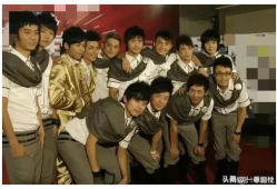 圈内爆料八卦吃瓜视频,独家爆料，吃瓜群众必看！