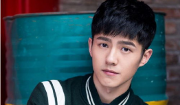 明星吃瓜爆料陈思诚视频